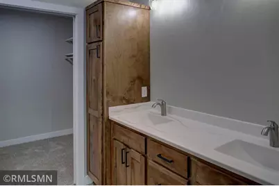 622 Pondhurst Drive, Amery, WI 54001 - Photo 15