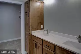 622 Pondhurst Dr, Amery, WI 54001 - Photo 15