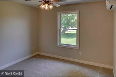 622 Pondhurst Drive, Amery, WI 54001 - Photo 17