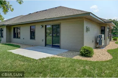 622 Pondhurst Drive, Amery, WI 54001 - Photo 15