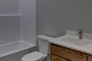 622 Pondhurst Dr, Amery, WI 54001 - Photo 13