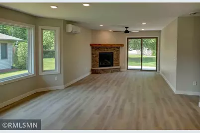 622 Pondhurst Drive, Amery, WI 54001 - Photo 11
