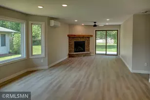 622 Pondhurst Dr, Amery, WI 54001 - Photo 11