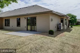 622 Pondhurst Dr, Amery, WI 54001 - Photo 11