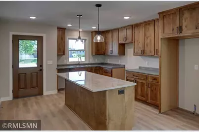 622 Pondhurst Drive, Amery, WI 54001 - Photo 5