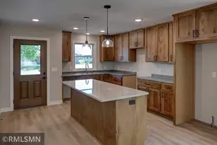 622 Pondhurst Dr, Amery, WI 54001 - Photo 5