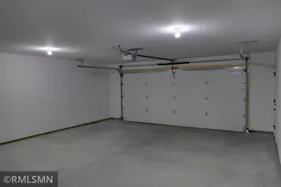 622 Pondhurst Dr, Amery, WI 54001 - Photo 23