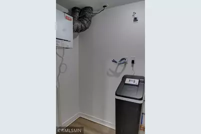 622 Pondhurst Drive, Amery, WI 54001 - Photo 21