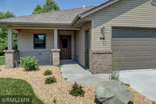622 Pondhurst Dr, Amery, WI 54001 - Photo 29
