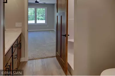 622 Pondhurst Drive, Amery, WI 54001 - Photo 17