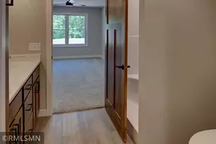 622 Pondhurst Dr, Amery, WI 54001 - Photo 17