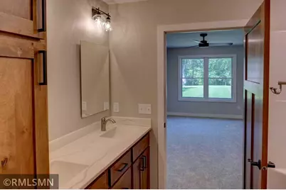 622 Pondhurst Drive, Amery, WI 54001 - Photo 23