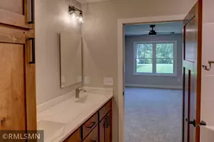 622 Pondhurst Dr, Amery, WI 54001 - Photo 23