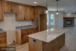 622 Pondhurst Dr, Amery, WI 54001 - Photo 3