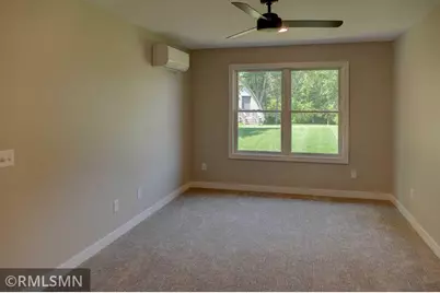 622 Pondhurst Drive, Amery, WI 54001 - Photo 19