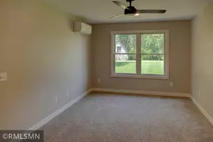 622 Pondhurst Dr, Amery, WI 54001 - Photo 19