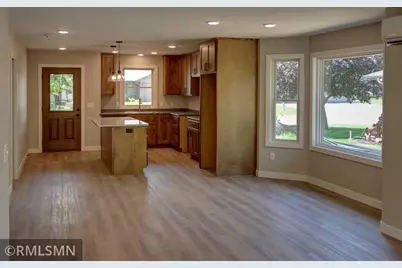 622 Pondhurst Drive, Amery, WI 54001 - Photo 7