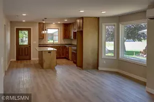 622 Pondhurst Dr, Amery, WI 54001 - Photo 7