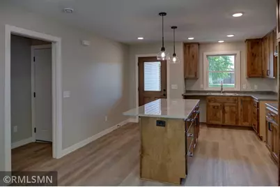 622 Pondhurst Drive, Amery, WI 54001 - Photo 19