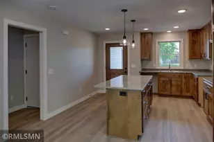 622 Pondhurst Dr, Amery, WI 54001 - Photo 19