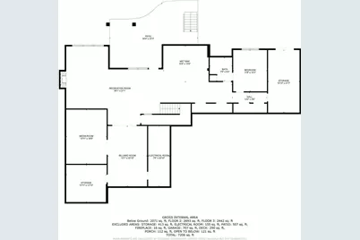 16302 Sohm Court, Eden Prairie, MN 55347 - Photo 73