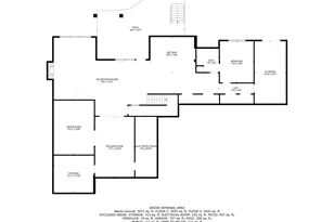 16302 Sohm Ct, Eden Prairie, MN 55347 - Photo 73