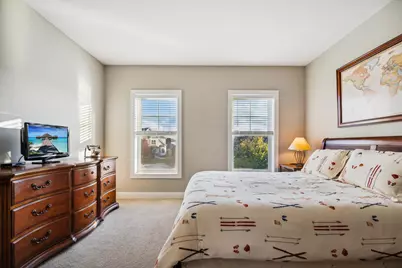 16302 Sohm Court, Eden Prairie, MN 55347 - Photo 47