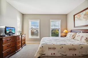 16302 Sohm Ct, Eden Prairie, MN 55347 - Photo 47