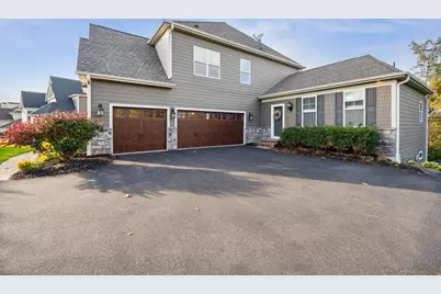 16302 Sohm Court, Eden Prairie, MN 55347 - Photo 31