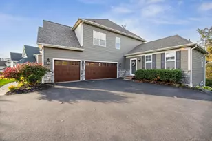 16302 Sohm Ct, Eden Prairie, MN 55347 - Photo 31