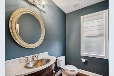 16302 Sohm Court, Eden Prairie, MN 55347 - Photo 25