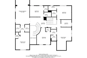 16302 Sohm Ct, Eden Prairie, MN 55347 - Photo 71