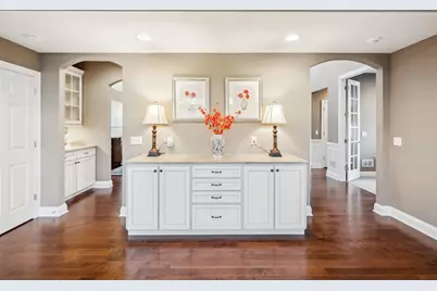 16302 Sohm Court, Eden Prairie, MN 55347 - Photo 13