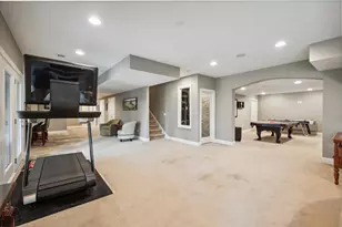 16302 Sohm Ct, Eden Prairie, MN 55347 - Photo 59