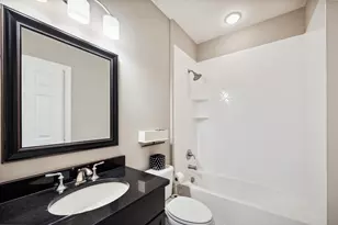 16302 Sohm Ct, Eden Prairie, MN 55347 - Photo 43