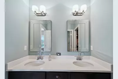 16302 Sohm Court, Eden Prairie, MN 55347 - Photo 49