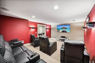 16302 Sohm Ct, Eden Prairie, MN 55347 - Photo 61