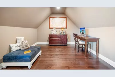 16302 Sohm Court, Eden Prairie, MN 55347 - Photo 39