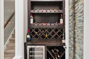 16302 Sohm Ct, Eden Prairie, MN 55347 - Photo 53