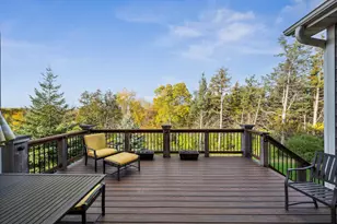 16302 Sohm Ct, Eden Prairie, MN 55347 - Photo 65