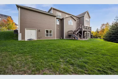 16302 Sohm Court, Eden Prairie, MN 55347 - Photo 69