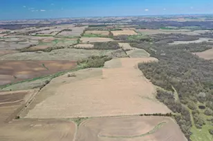 Tbd 375th Ave, Zumbro Falls, MN 55991 - Photo 1