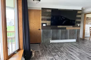 2250 18th Ave, Windom, MN 56101 - Photo 13