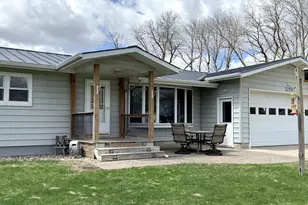 2250 18th Ave, Windom, MN 56101 - Photo 45