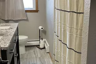 2250 18th Ave, Windom, MN 56101 - Photo 17