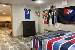 2250 18th Ave, Windom, MN 56101 - Photo 41