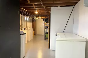 2250 18th Ave, Windom, MN 56101 - Photo 33