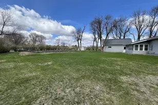 2250 18th Ave, Windom, MN 56101 - Photo 53