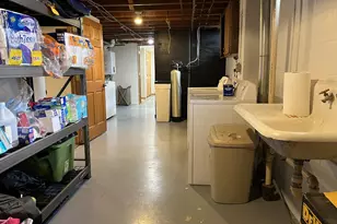 2250 18th Ave, Windom, MN 56101 - Photo 31