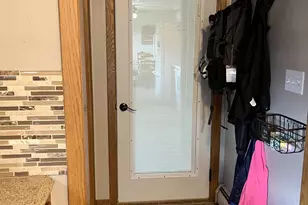 2250 18th Ave, Windom, MN 56101 - Photo 29